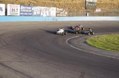 IMGP3938 (1024x680).jpg